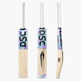 DSC Cynos 11 Cricket Bat (Youth) DSC Cynos 11 Cricket Bat (Youth)