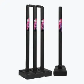 DSC PANTHER CRICKET SET DSC PANTHER CRICKET SET