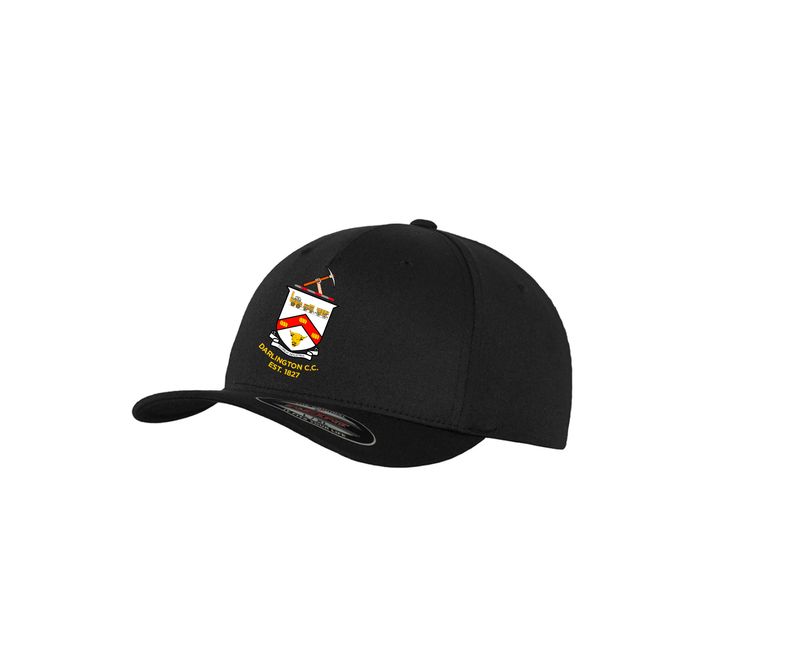 Darlington Cricket Cap Darlington Cricket Cap