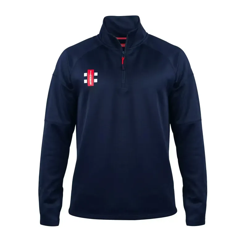 Darlington RA PRO Thermo Fleece Darlington RA PRO Thermo Fleece