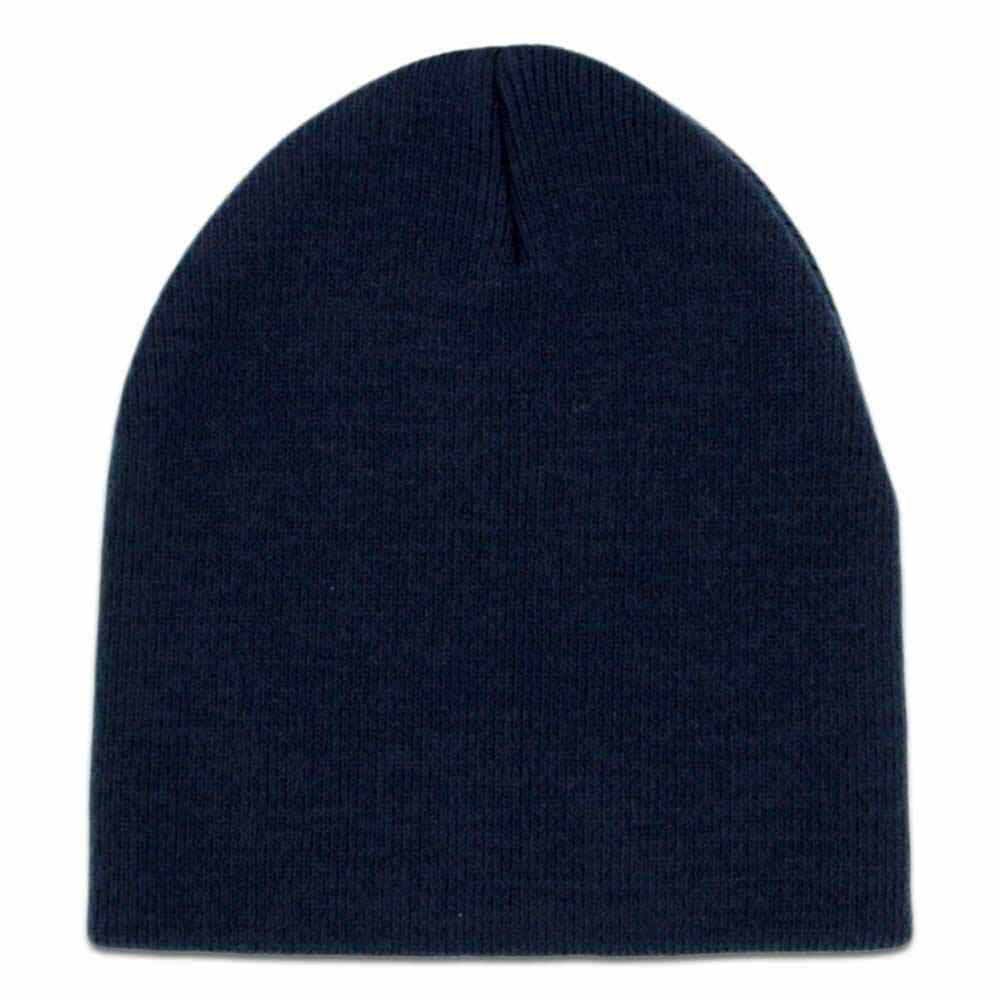 Dumfries Beanie Hat Dumfries Beanie Hat