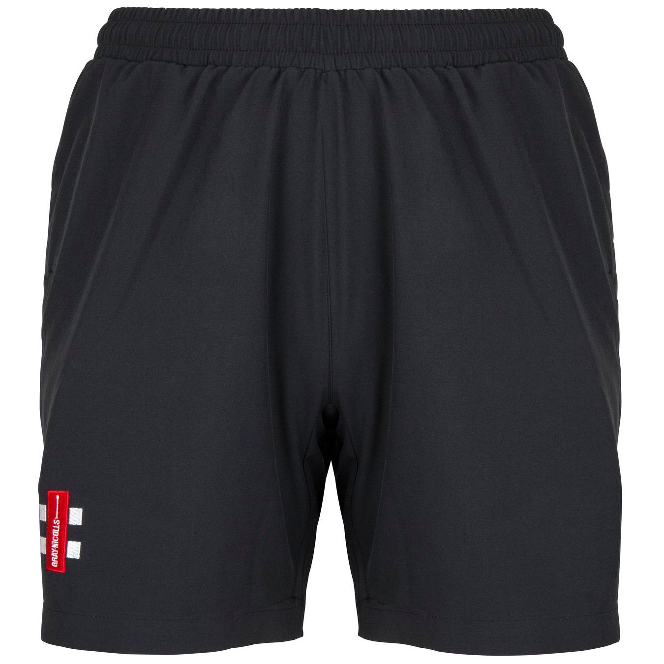 Burnhope Velocity Training Short Burnhope Velocity Training Short