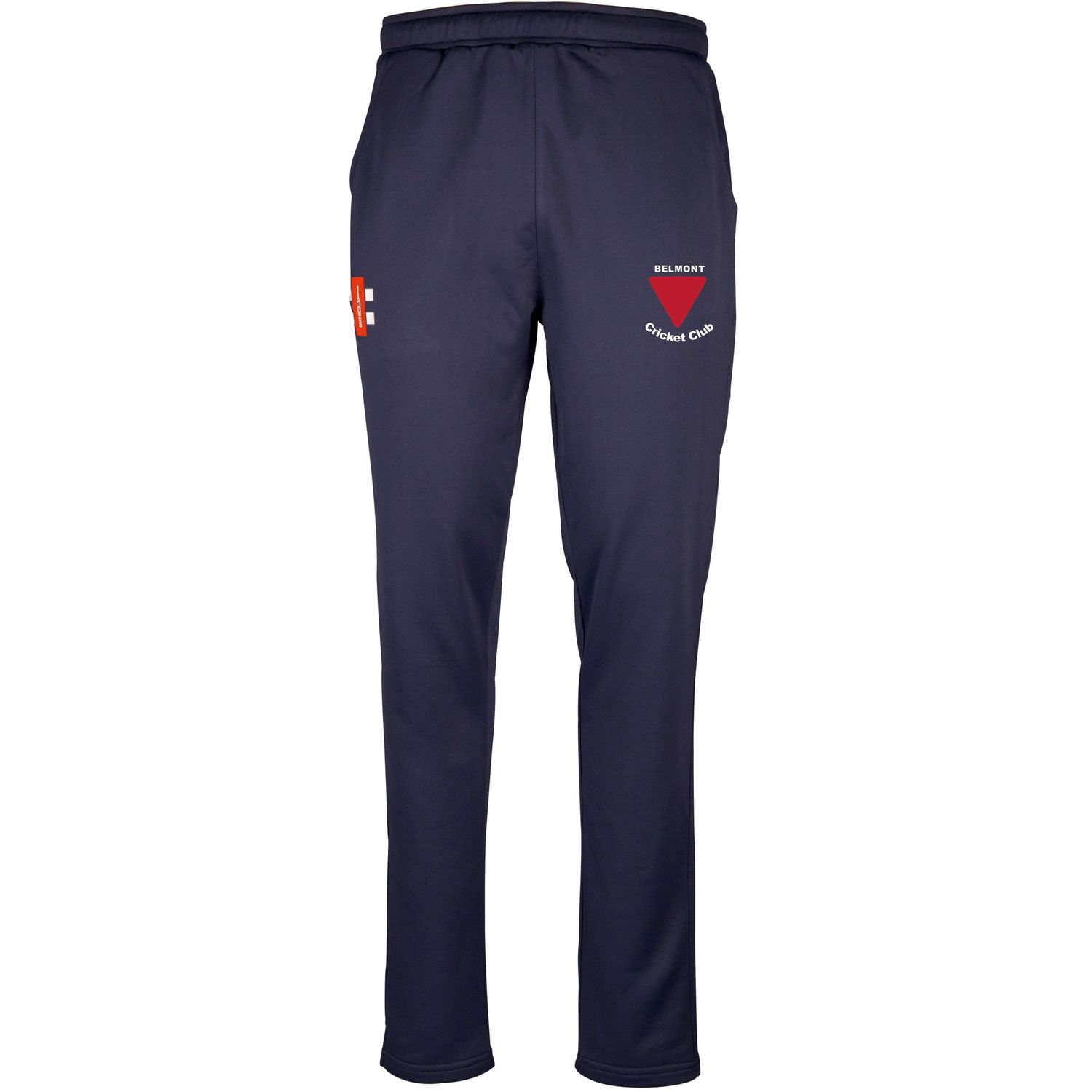Belmont Pro Performance Pant Belmont Pro Performance Pant