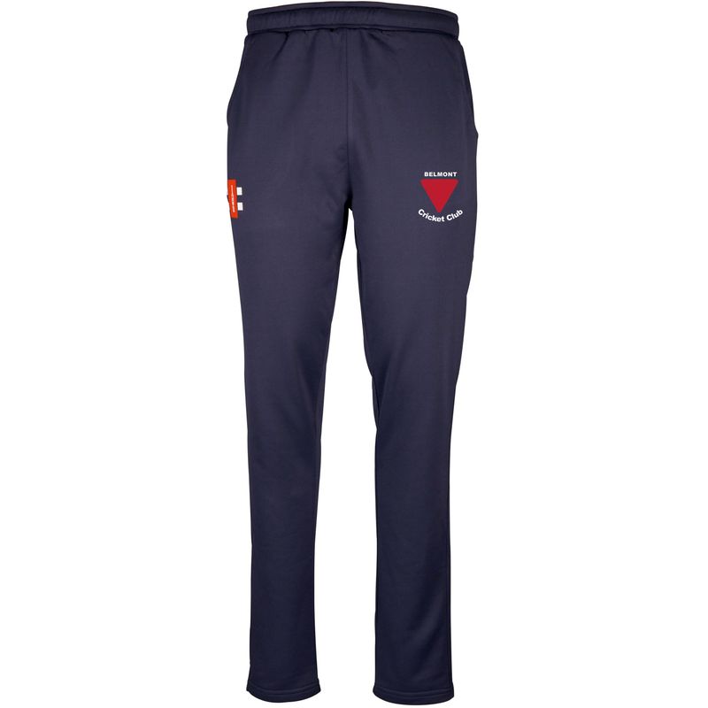 Belmont Pro Performance Pant Belmont Pro Performance Pant