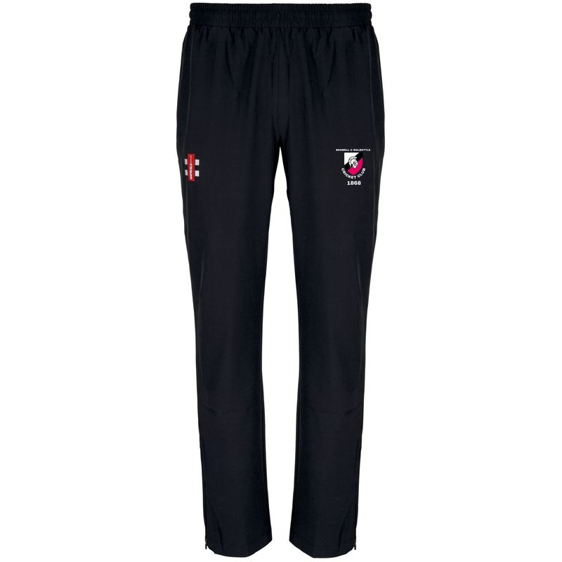 Benwell & Walbottle Velocity Training Trousers