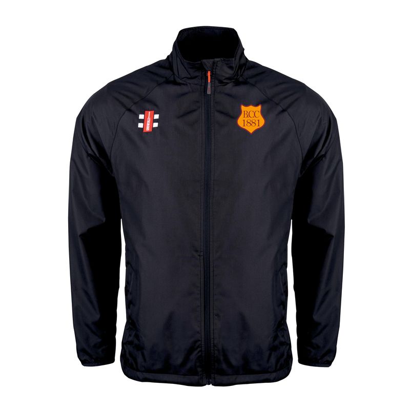 Bilton Velocity Rain Jacket Bilton Velocity Rain Jacket