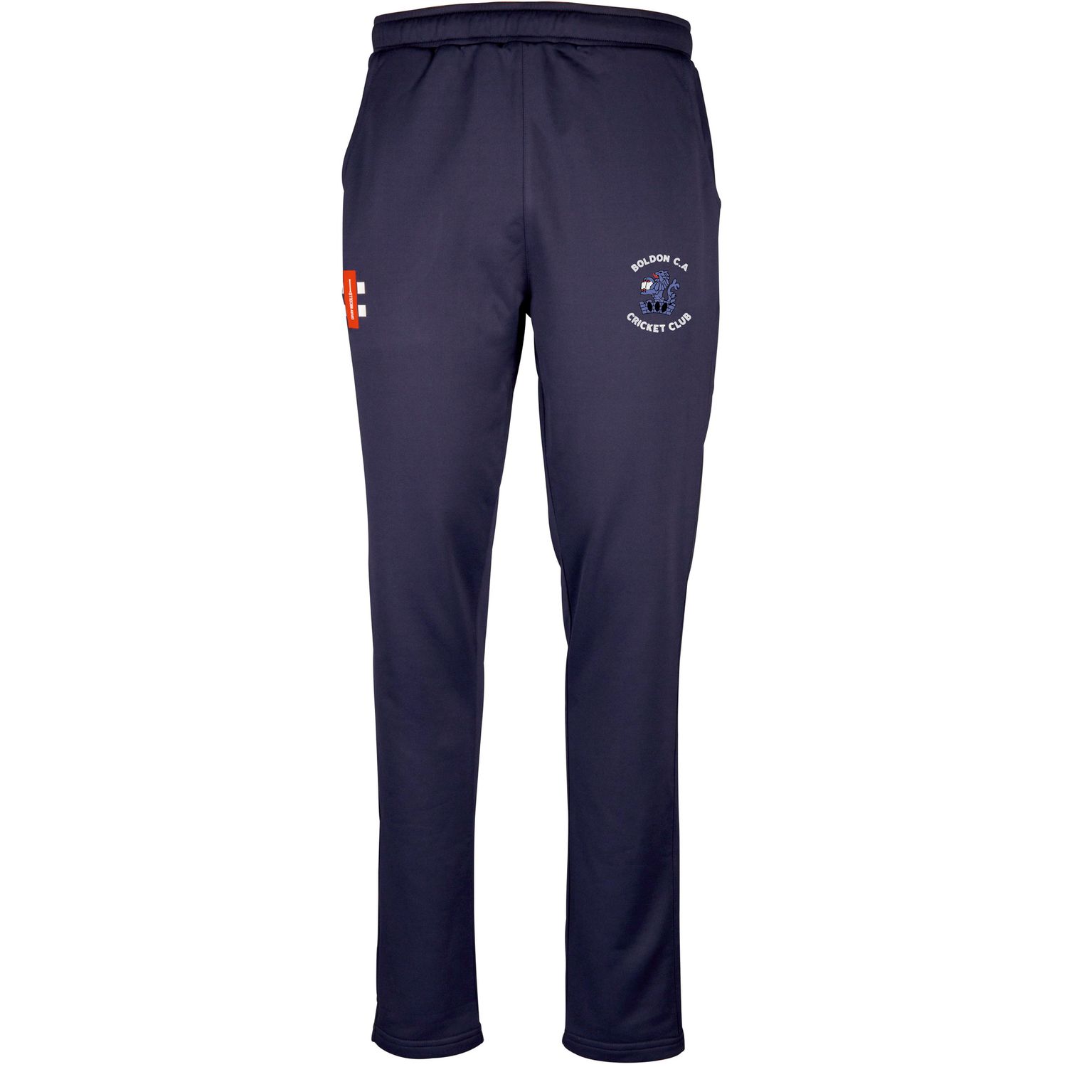 Boldon CA Pro Performance Pant Boldon CA Pro Performance Pant