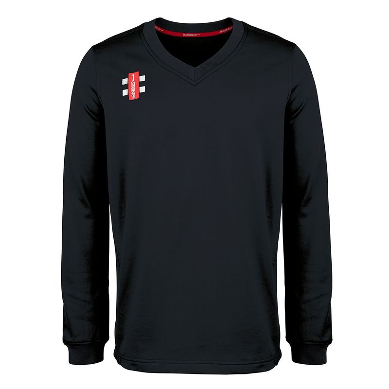 Boldon Pro Performance T20 Long Sleeve Sweater Boldon Pro Performance T20 Long Sleeve Sweater