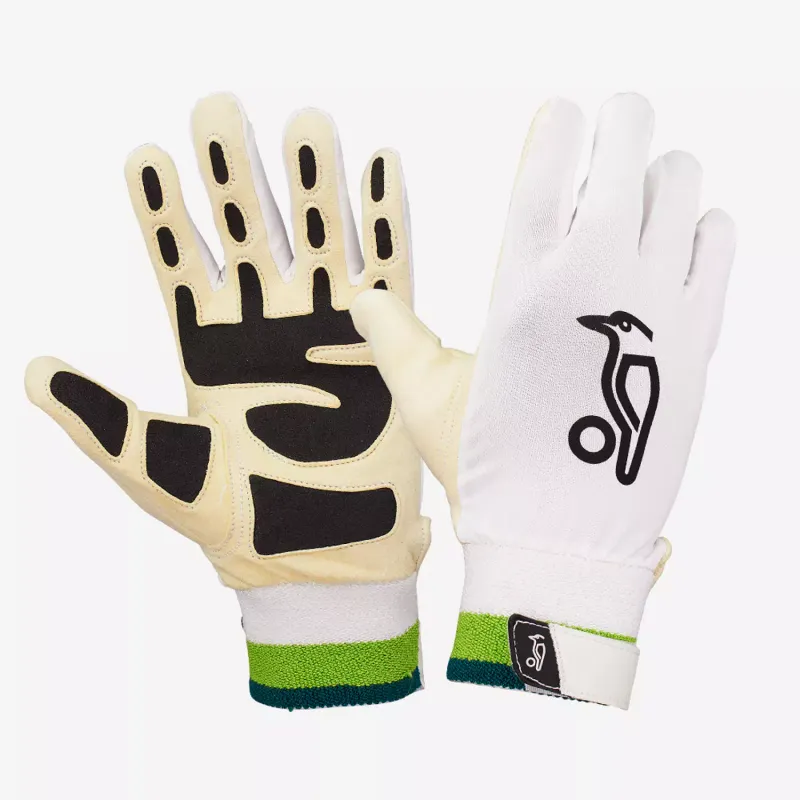 2026 Kookaburra Ultimate Padded Chamois W/K Inners