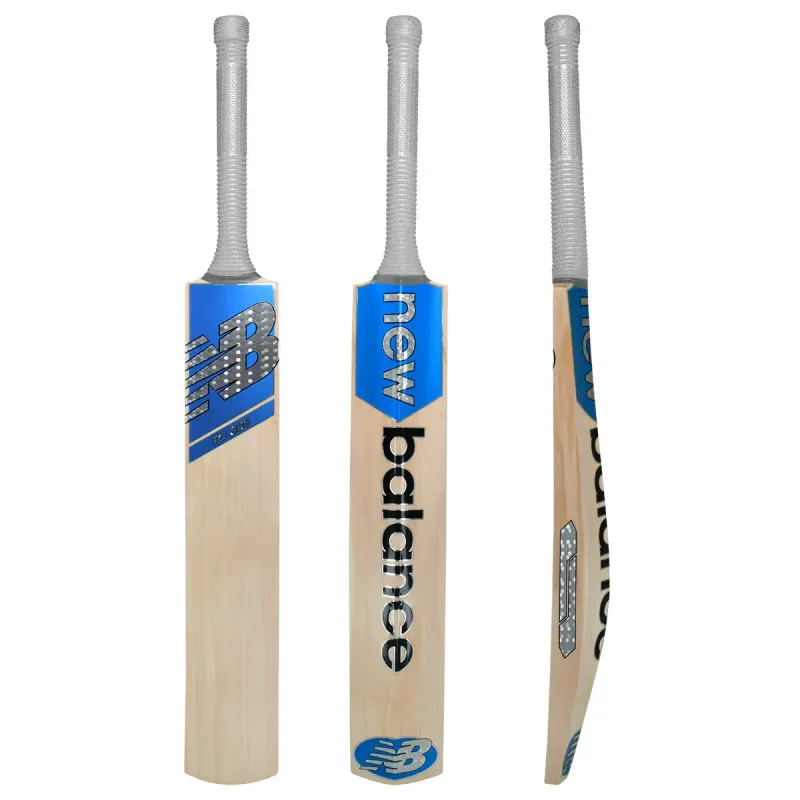 2026 New Balance TC 800 Cricket Bat 2026 New Balance TC 800 Cricket Bat