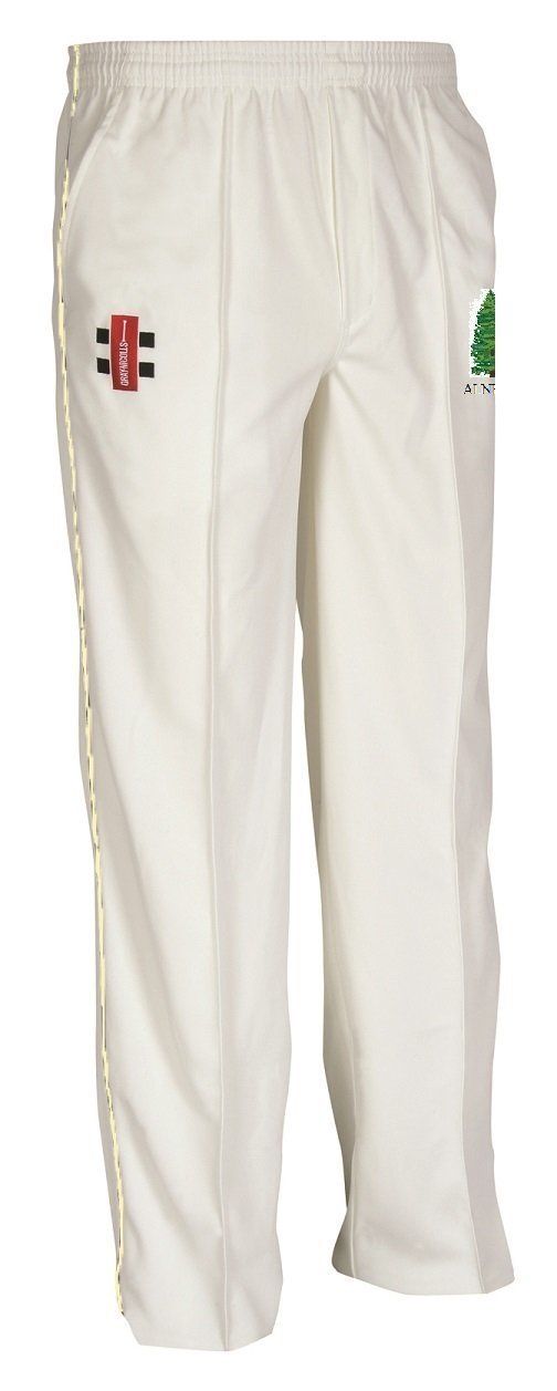 Alne Matrix Cricket Pant Alne Matrix Cricket Pant
