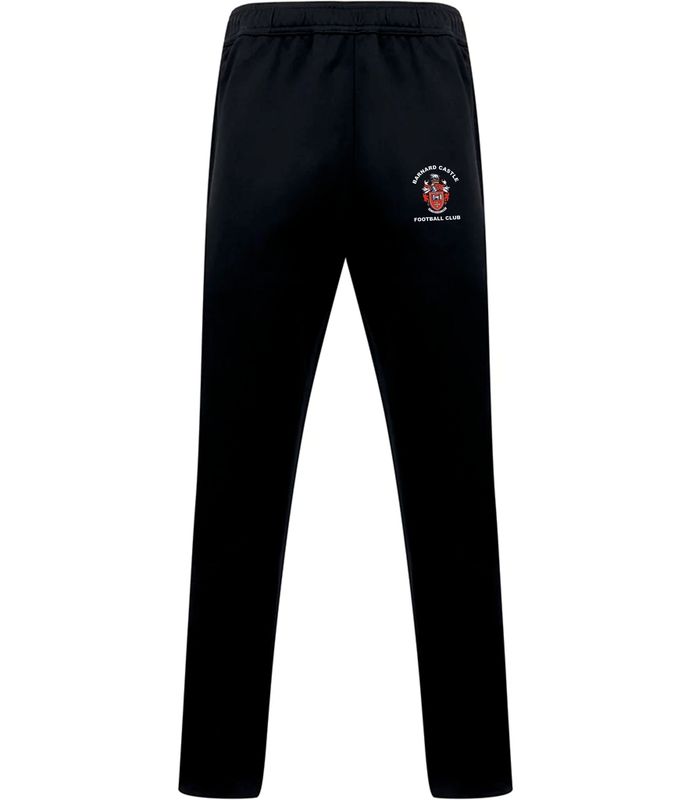 Barnard Castle FC - Club Trousers