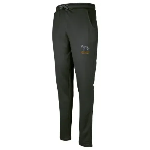 Bedlington Pro Performance Training Pant Bedlington Pro Performance Training Pant