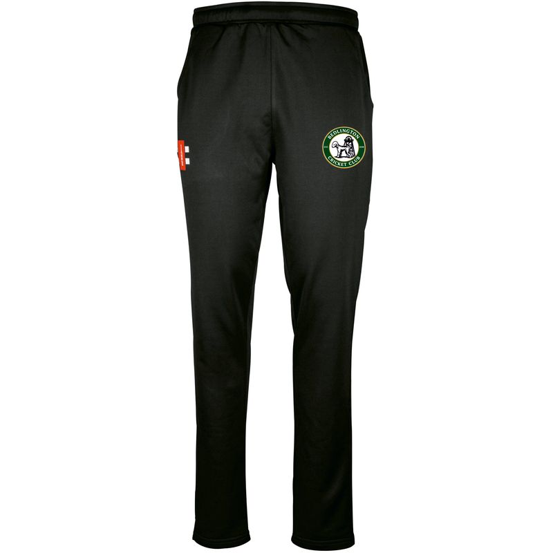 Bedlington Pro Performance Training Pant Bedlington Pro Performance Training Pant
