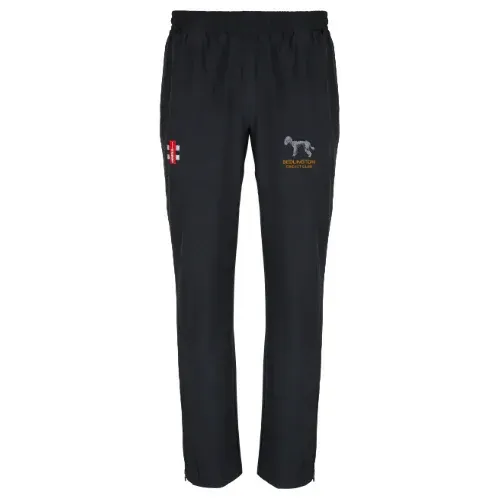 Bedlington Velocity Training Trousers Bedlington Velocity Training Trousers