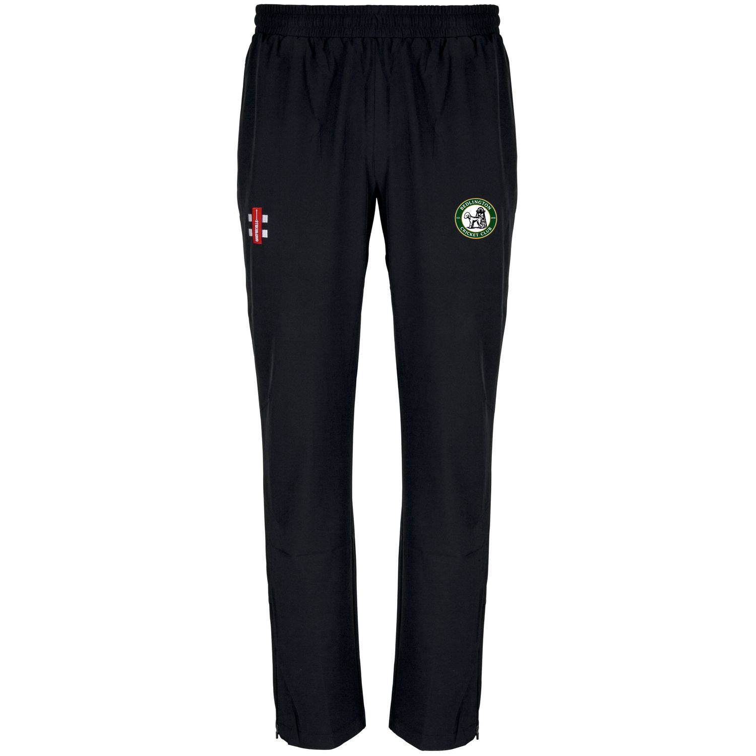 Bedlington Velocity Training Trousers Bedlington Velocity Training Trousers