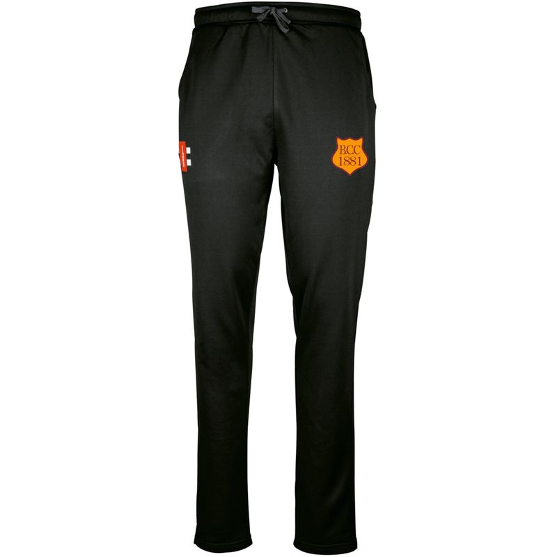 Bilton Pro Performance Training Pant Bilton Pro Performance Training Pant