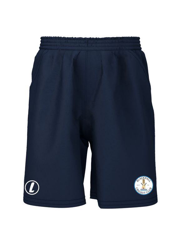 Blackhall Colliery Pro Training Short