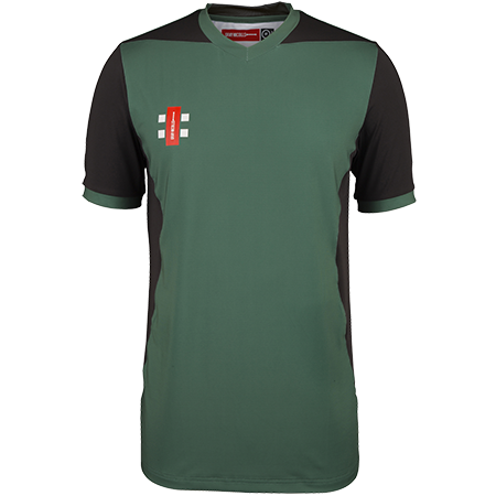 Boldon Pro Performance T20 Shirt Short Sleeve Boldon Pro Performance T20 Shirt Short Sleeve