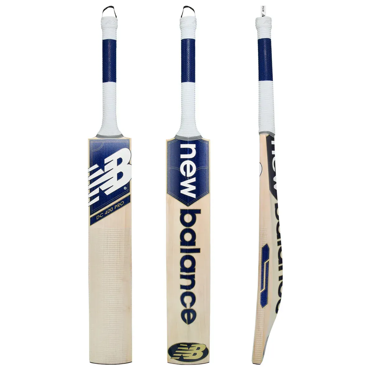 2026 New Balance DC 200 Cricket Bat 2026 New Balance DC 200 Cricket Bat