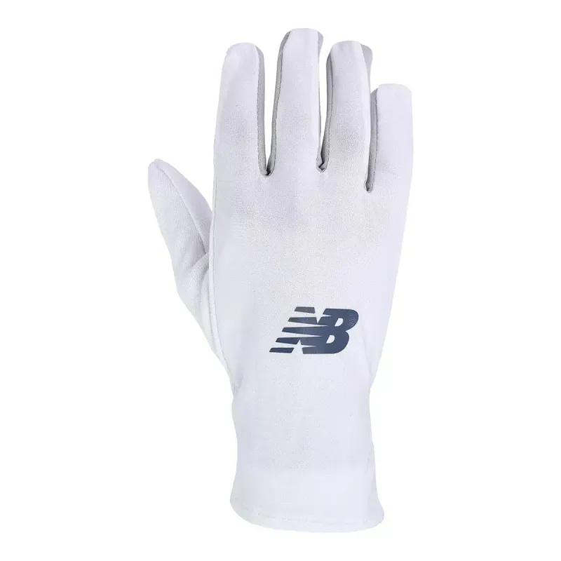 2026 New Balance Full Finger Batting Gloves