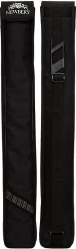 2026 Newbery Cricket Full Length Padded Cricket Bat Cover 2026 Newbery Cricket Full Length Padded Cricket Bat Cover