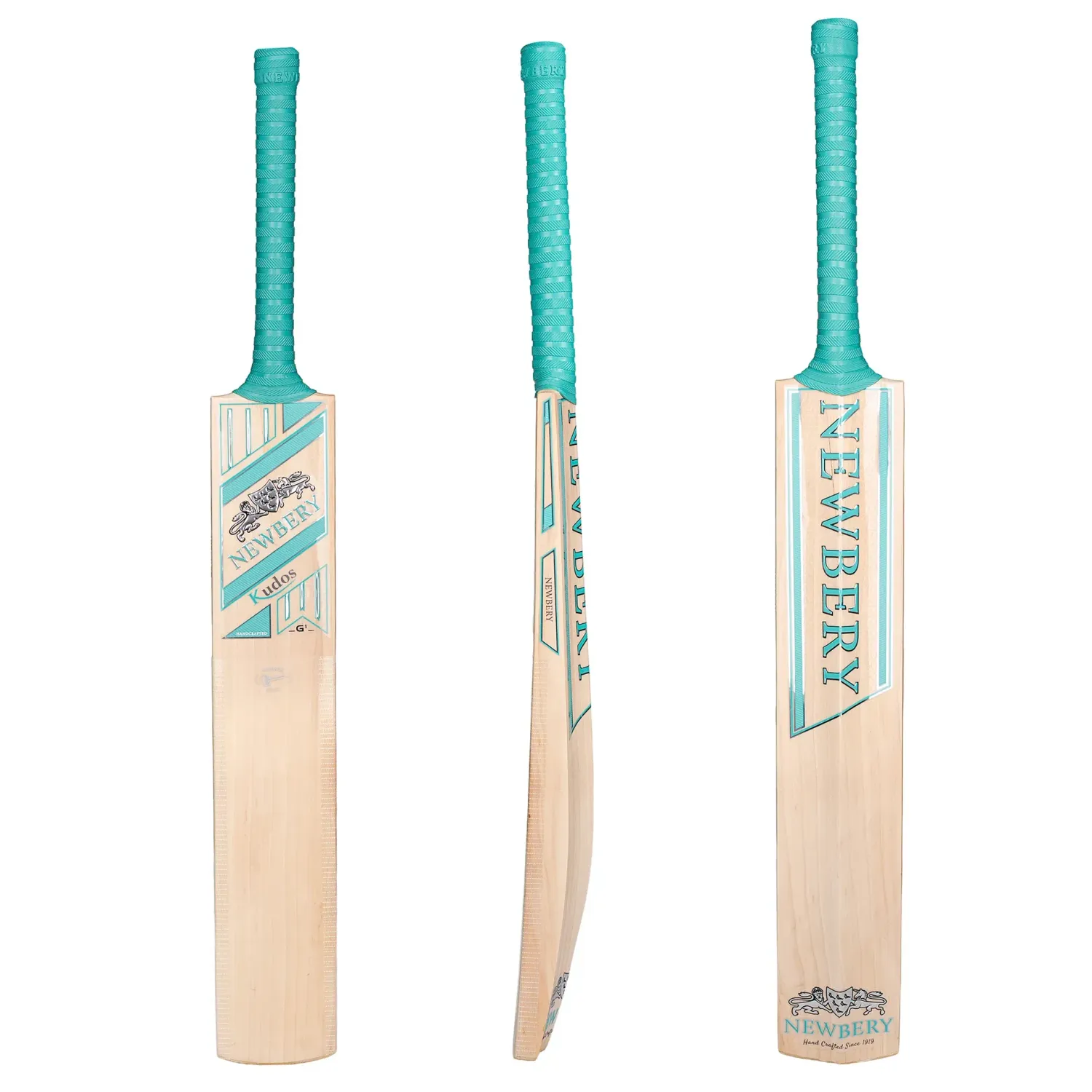 2026 Newbery Kudos Grade 1 Junior Hand Made Cricket Bat 2026 Newbery Kudos Grade 1 Junior Hand Made Cricket Bat