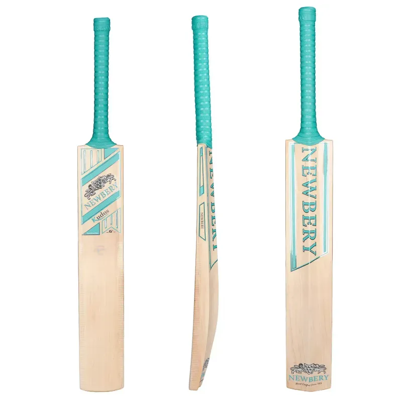2026 Newbery Kudos Grade 1 Junior Hand Made Cricket Bat 2026 Newbery Kudos Grade 1 Junior Hand Made Cricket Bat