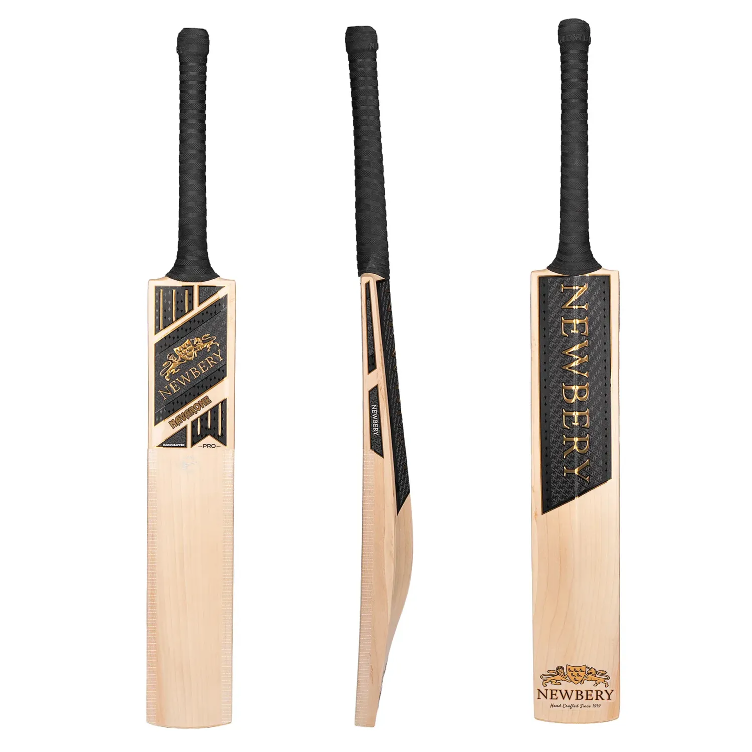 2026 Newbery Navarone Grade 4 Hand Made Cricket Bat Size SH 2026 Newbery Navarone Grade 4 Hand Made Cricket Bat Size SH