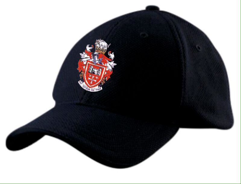 Barnard Castle Cricket Cap Barnard Castle Cricket Cap