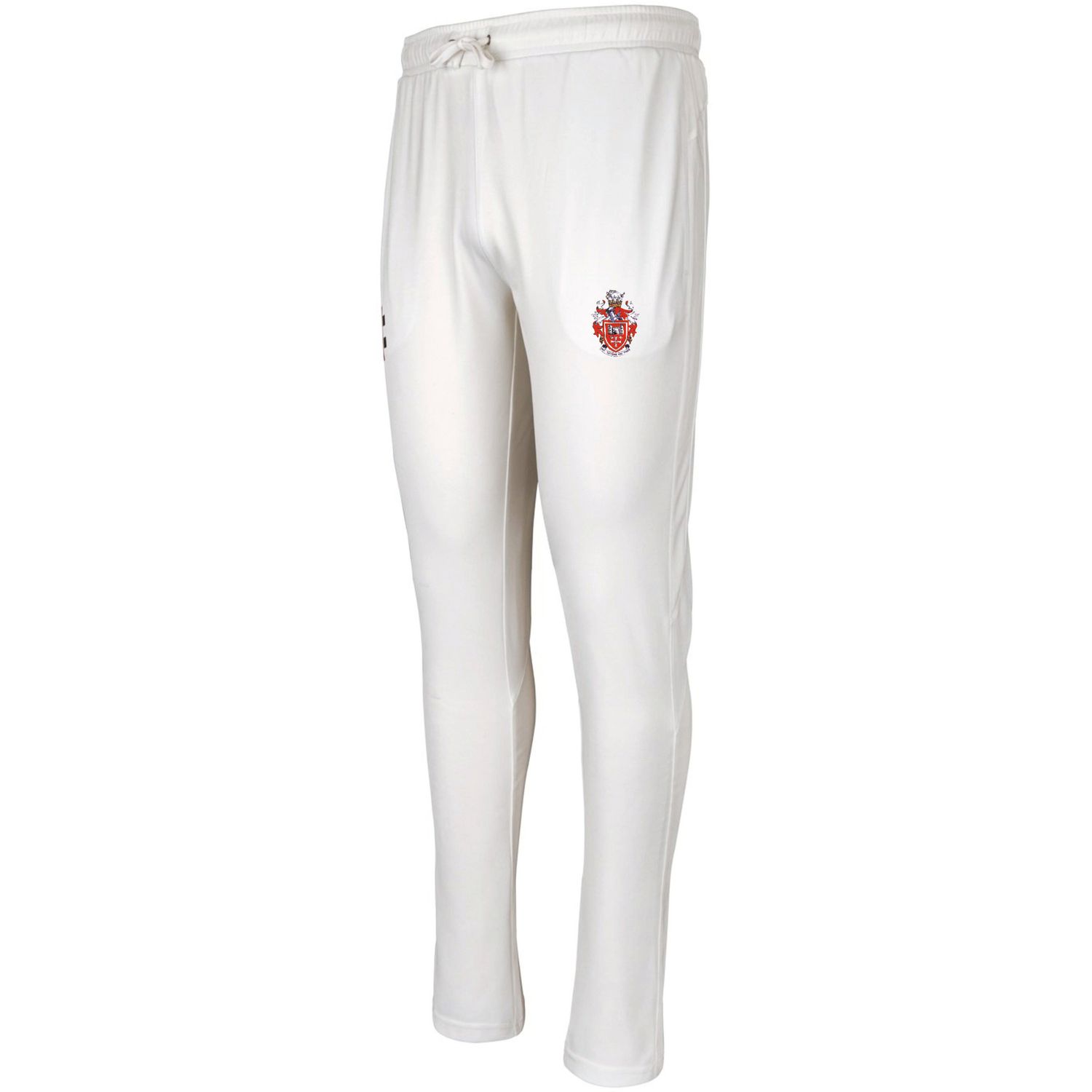Barnard Castle Pro Performance Cricket Trousers Adult Barnard Castle Pro Performance Cricket Trousers Adult
