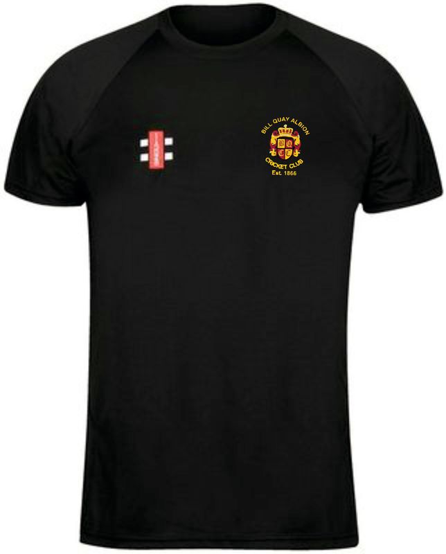 Bill Quay Matrix Short Sleeve T Shirt Bill Quay Matrix Short Sleeve T Shirt