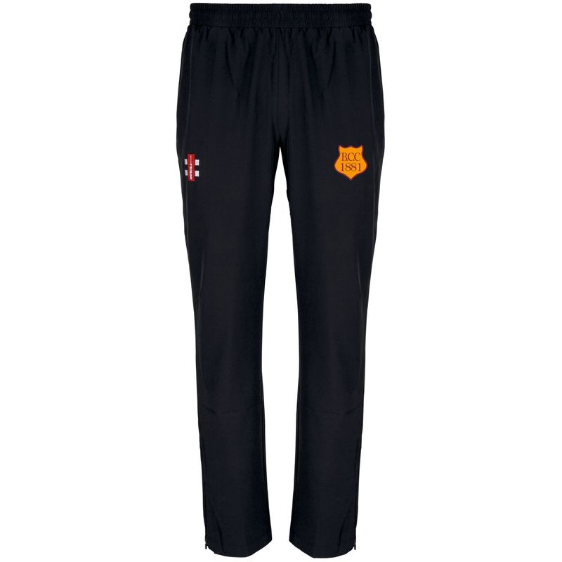 Bilton Velocity Training Trousers Bilton Velocity Training Trousers