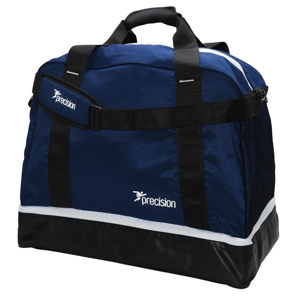 Bishop Auckland RUFC PT Pro HX Players Holdall Bishop Auckland RUFC PT Pro HX Players Holdall