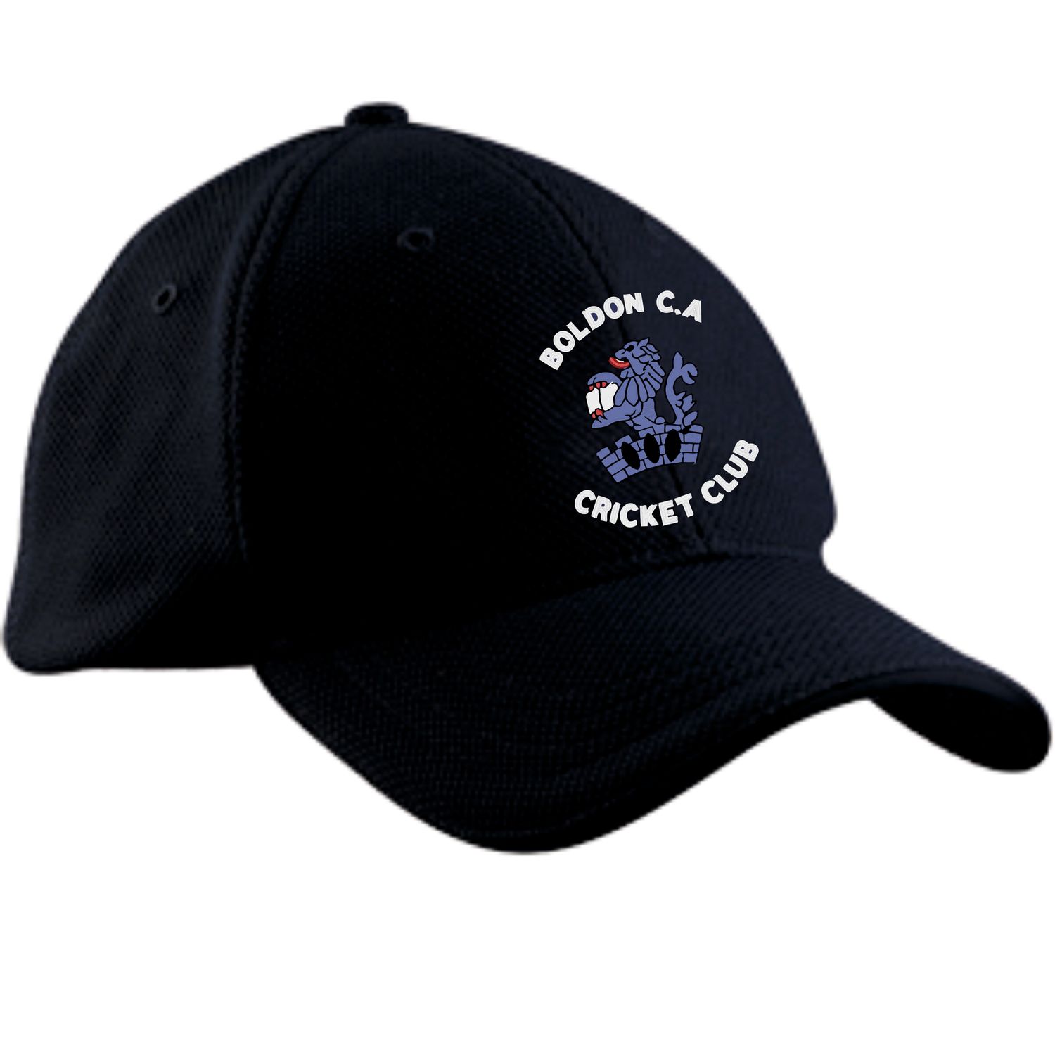 Boldon CA Cricket Cap Boldon CA Cricket Cap