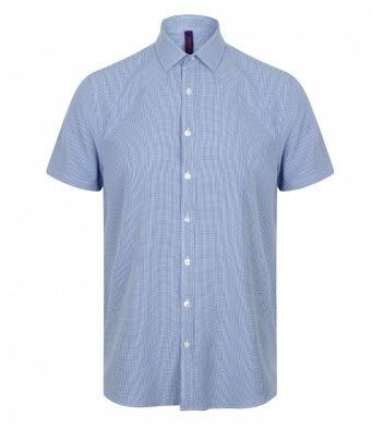 Bishop Auckland RUFC Junior Tailored Shirt Bishop Auckland RUFC Junior Tailored Shirt