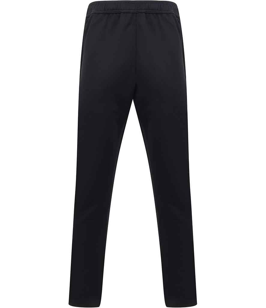 Bishop Auckland RUFC Lorimers Slim Fit Training Pant Bishop Auckland RUFC Lorimers Slim Fit Training Pant
