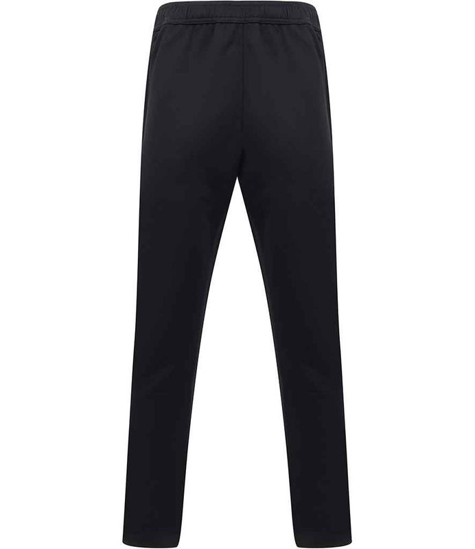 Bishop Auckland RUFC Lorimers Slim Fit Training Pant Bishop Auckland RUFC Lorimers Slim Fit Training Pant