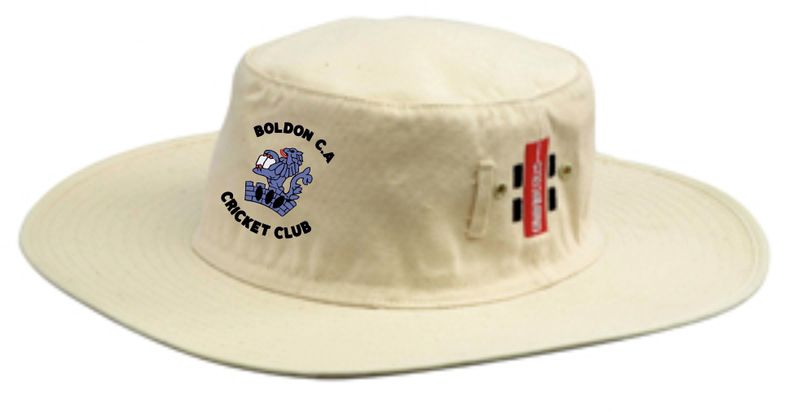 Boldon CA Sunhat Boldon CA Sunhat