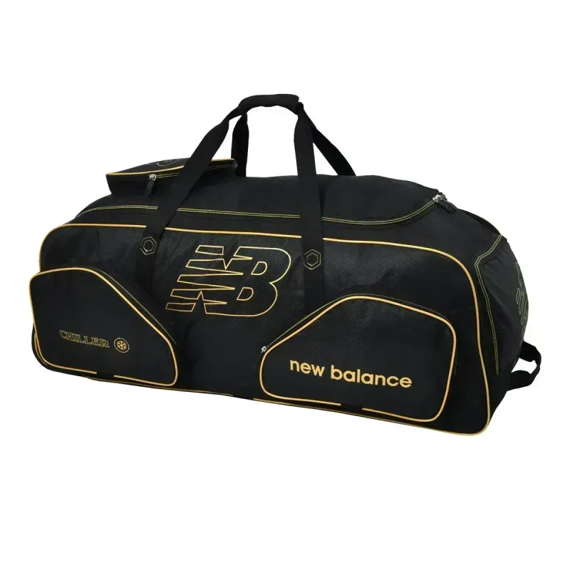 2026 New Balance 800 Wheelie Bag 99*34*34cm 2026 New Balance 800 Wheelie Bag 99*34*34cm