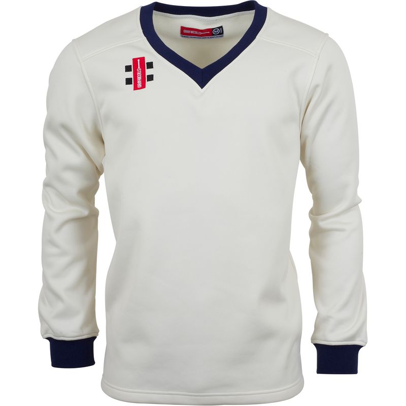 Aldbrough St John Pro Perfomance Long Sleeve Sweater Aldbrough St John Pro Perfomance Long Sleeve Sweater