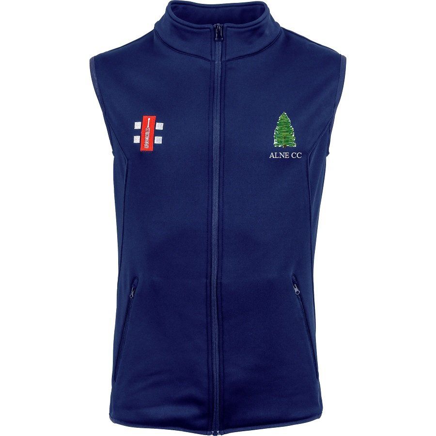 Alne Storm Thermo Bodywarmer Alne Storm Thermo Bodywarmer