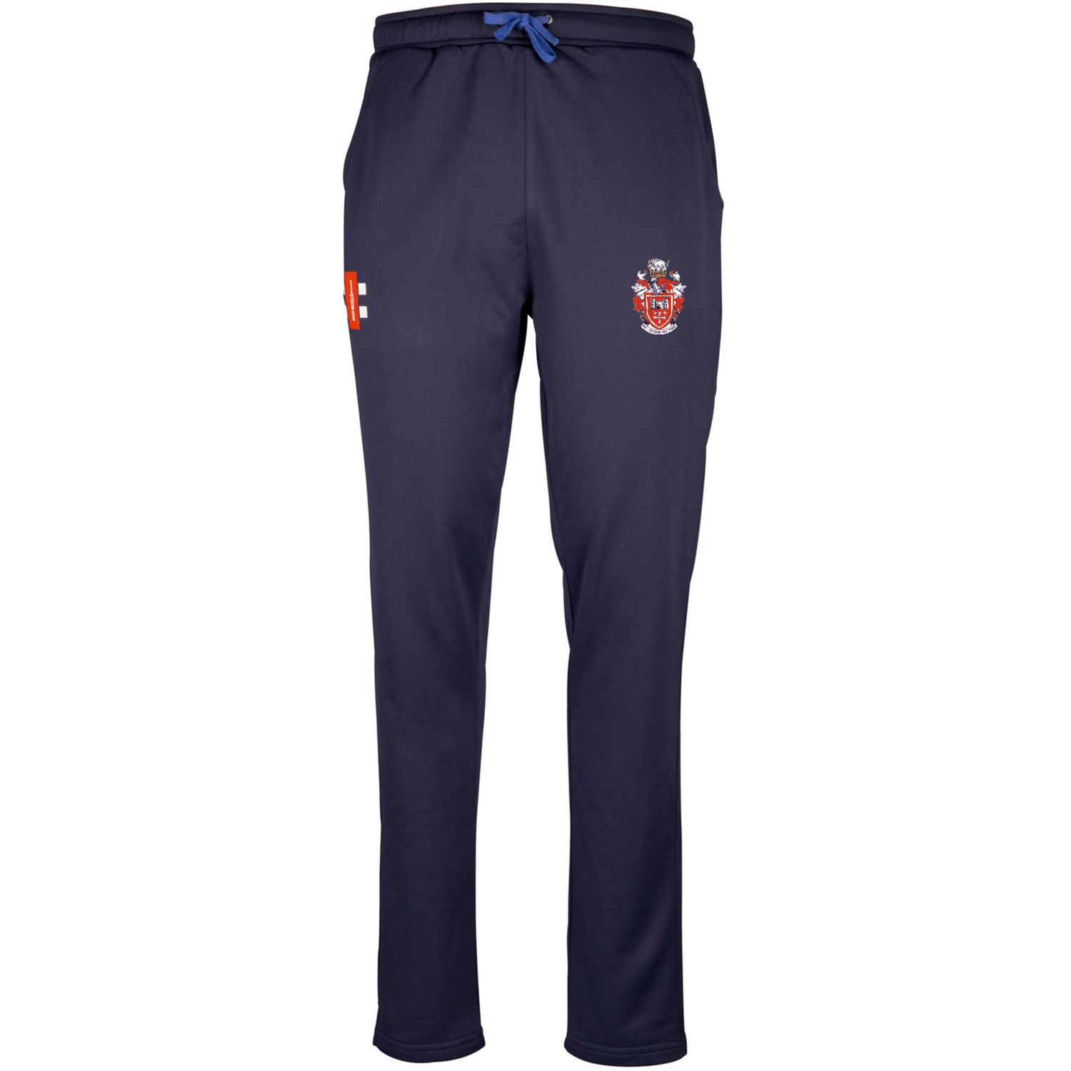 Barnard Castle Pro Performance Training Pant Barnard Castle Pro Performance Training Pant