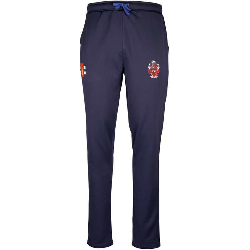 Barnard Castle Pro Performance Training Pant Barnard Castle Pro Performance Training Pant