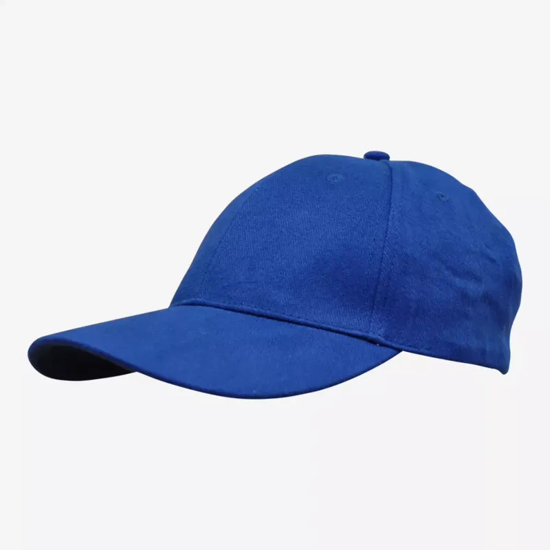 Baseball Cap Baseball Cap