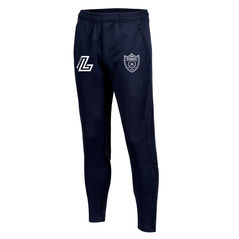 Bearpark FC Club Trousers Bearpark FC Club Trousers