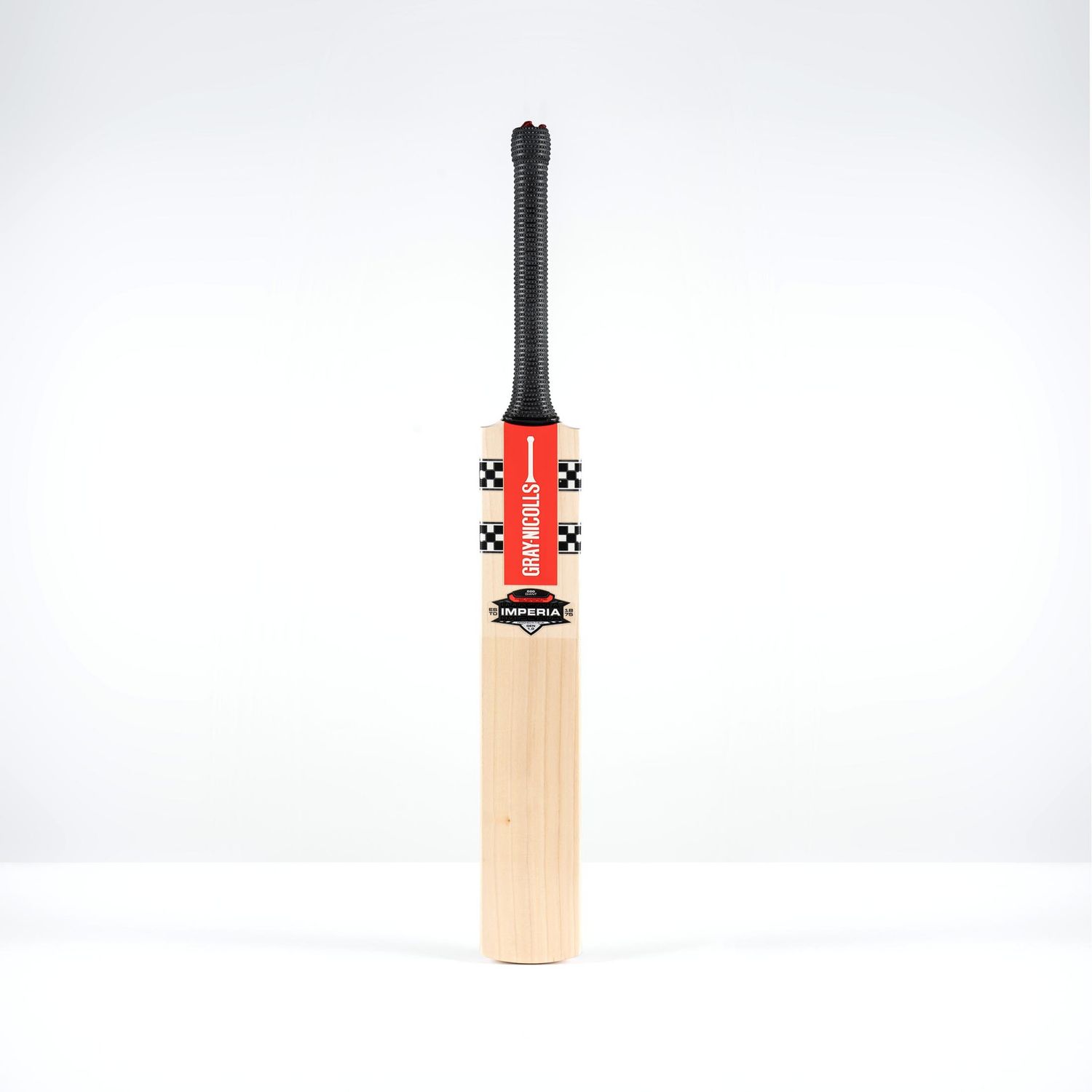 2026 Gray Nicolls Imperia 1.0 600 GIANT Cricket Bat 2026 Gray Nicolls Imperia 1.0 600 GIANT Cricket Bat