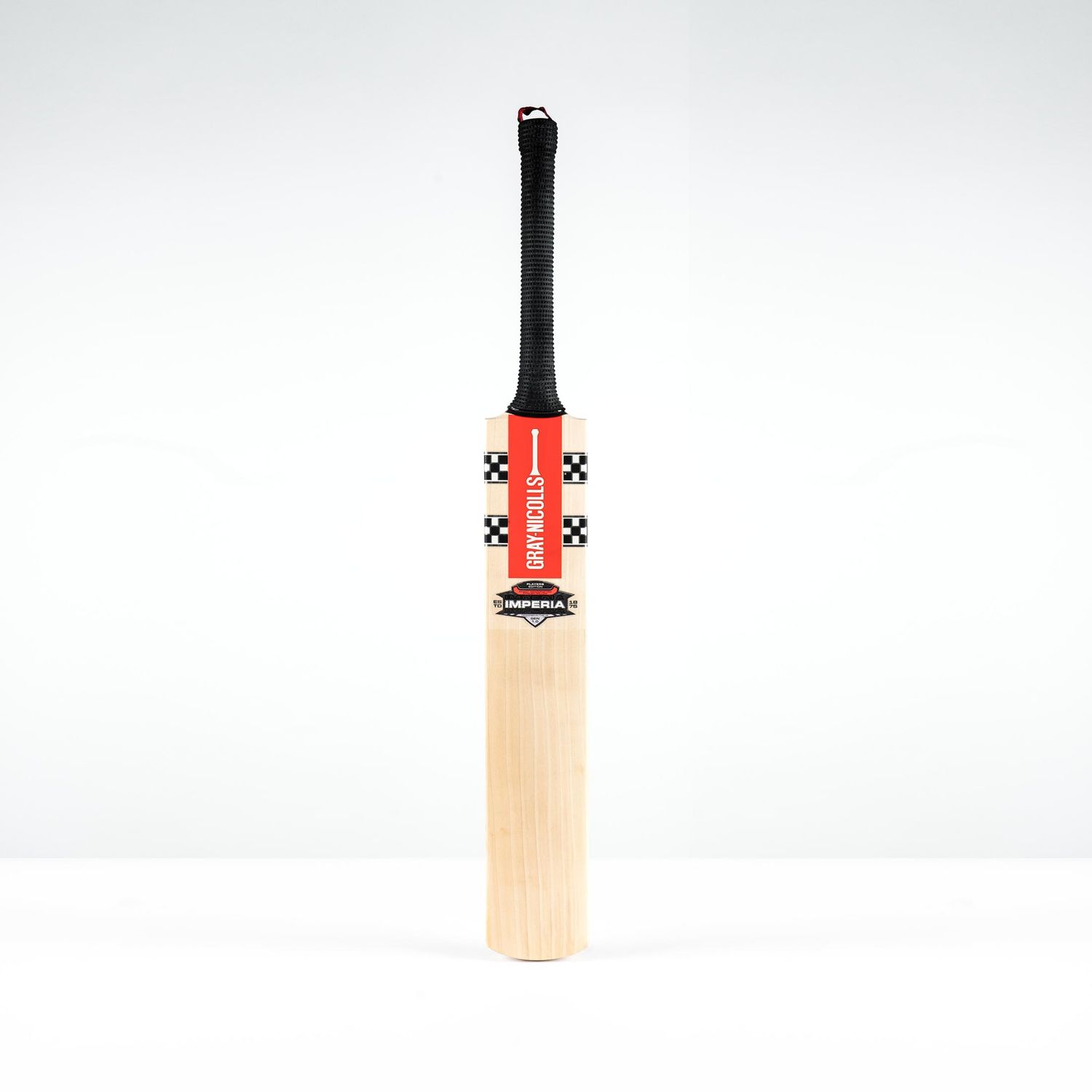 2026 Gray Nicolls Imperia 1.0 Players Edition Adult Cricket Bat 2026 Gray Nicolls Imperia 1.0 Players Edition Adult Cricket Bat