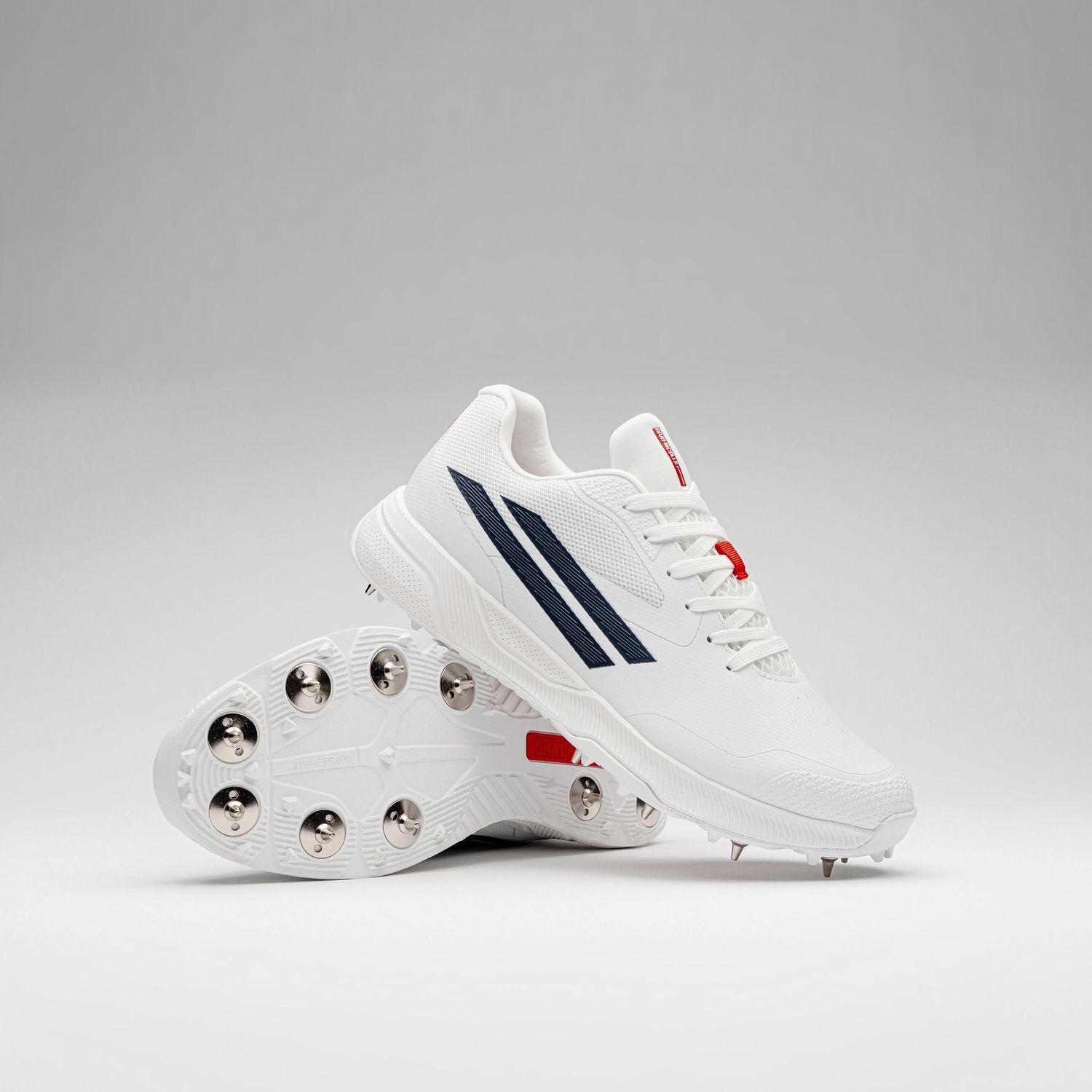 2026 Gray Nicolls Revo Pro 3.0 Adult Cricket Shoes 2026 Gray Nicolls Revo Pro 3.0 Adult Cricket Shoes