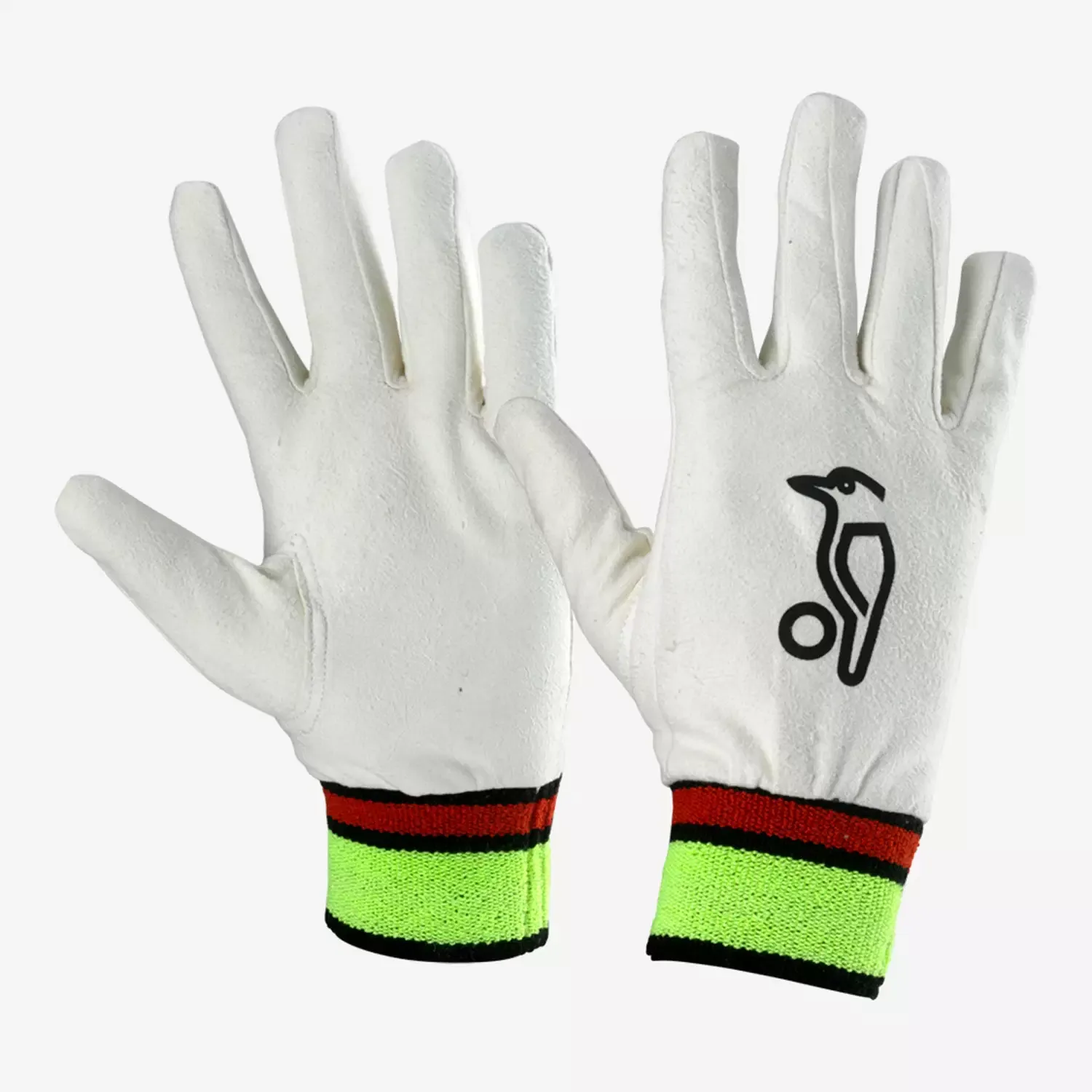 2026 Kookaburra Full Chamois W/K Inners